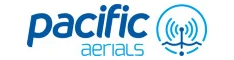 PACIFIC AERIALS PAC